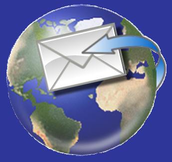 Access Webmail